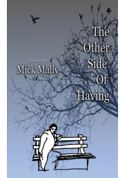The Other Side of Having