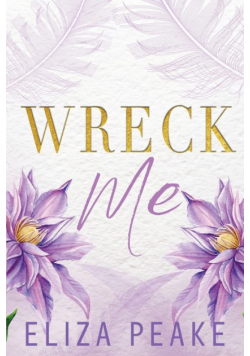 Wreck Me
