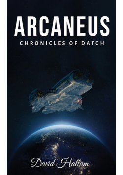 Arcaneus