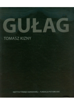 Gułag