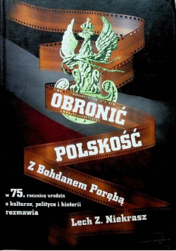 Obronić polskość