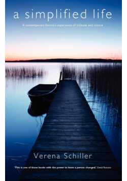 A Simplified Life