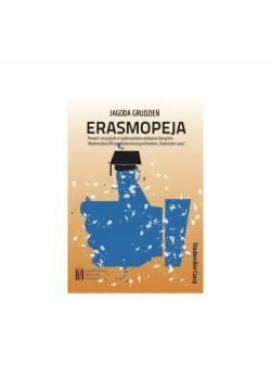 Erasmopeja