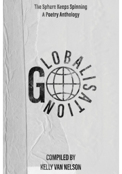 Globalisation