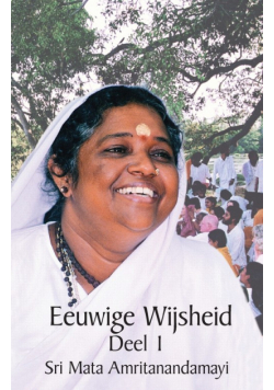 Eeuwige Wijsheid 1