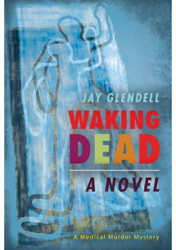 Waking Dead