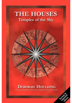 The Houses - Temples of the Sky
