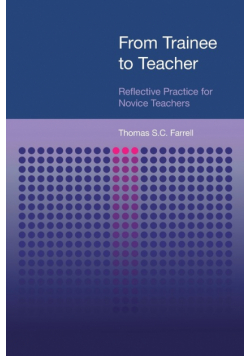 From Trainee to Teacher