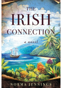 The Irish Connection