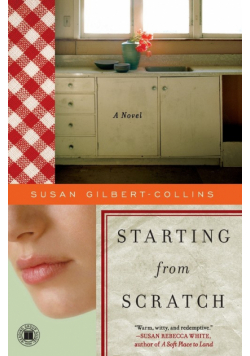 Starting From Scratch
