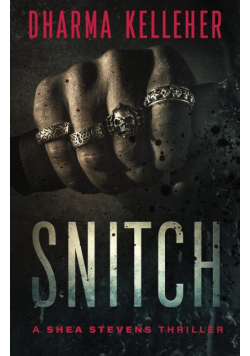 Snitch