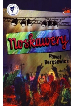 Noskawery