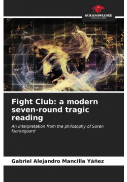 Fight Club