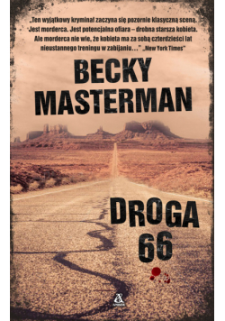 Droga 66