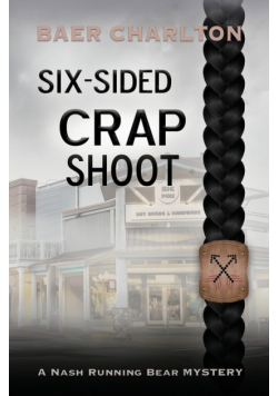Six-sided Crap Shoot