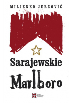 Sarajewskie Marlboro