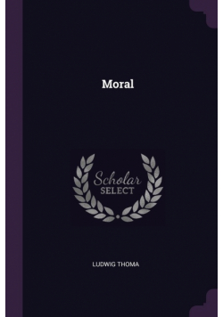 Moral