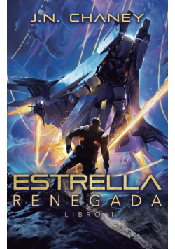 Estrella Renegada