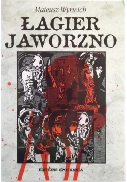 Łagier Jaworzno