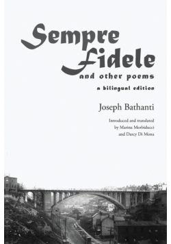Sempre Fidele