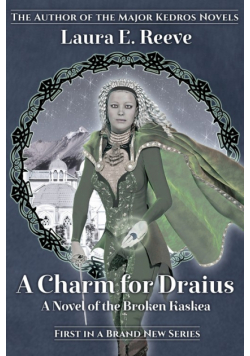 A Charm for Draius