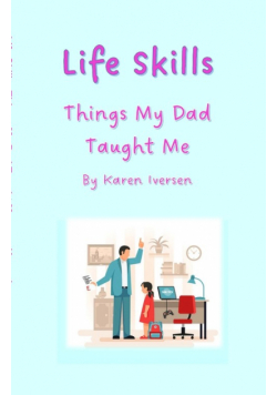 Lifeskills