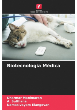 Biotecnologia Médica