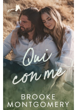 Qui con me