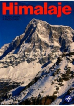 Himalaje