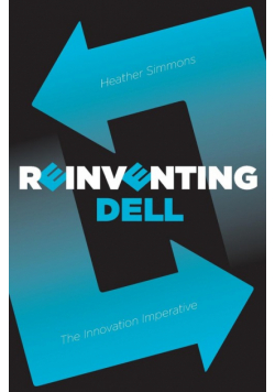Reinventing Dell