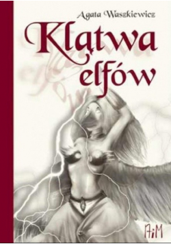 Klątwa elfów