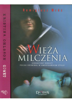 Wieża milczenia / Odwet
