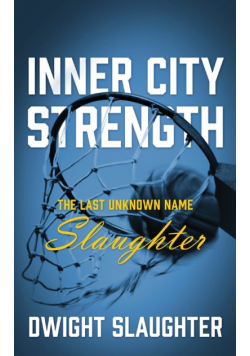 Inner City Strength
