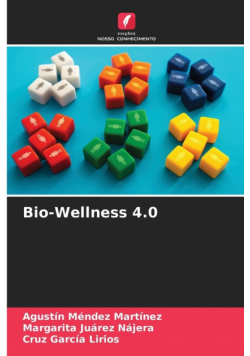 Bio-Wellness 4.0