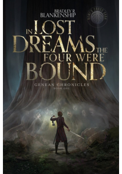 In Lost Dreams the Four Were Bound
