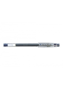 Cienkopis G-TEC niebieski (12szt) PILOT