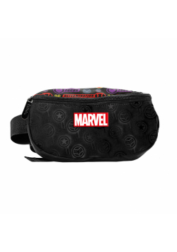 Torba na pas Avengers AV24XX-510