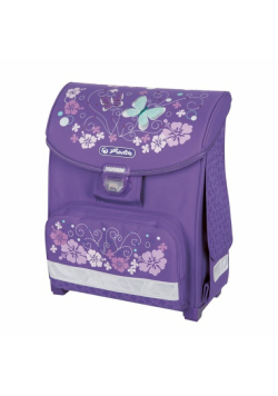 Tornister Herlitz Smart Hawaii