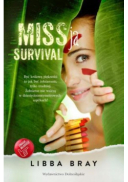 MISSja survival