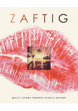 Zaftig