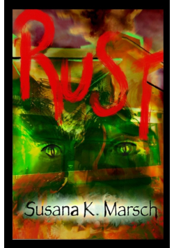 Rust