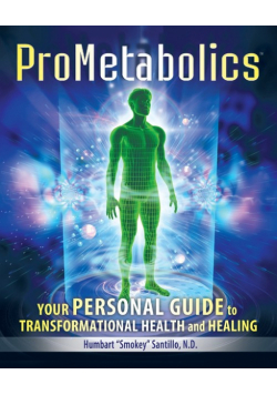 ProMetabolics