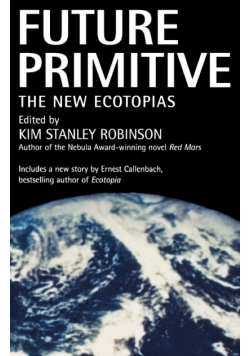 Future Primitive