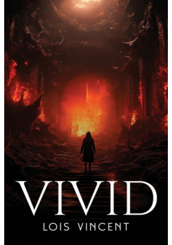Vivid