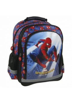 Plecak 15 B Spider-Man Homecoming 10