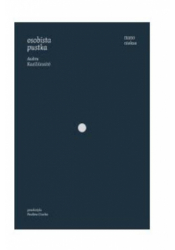 Osobista pustka