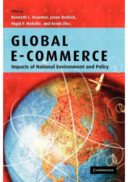 Global E-Commerce