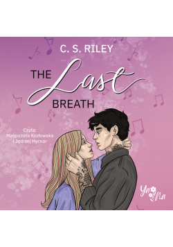The Last Breath