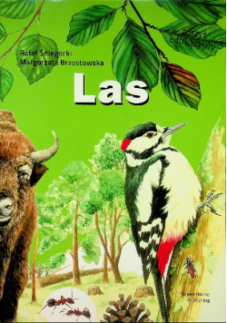Las