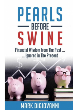 Pearls Before Swine